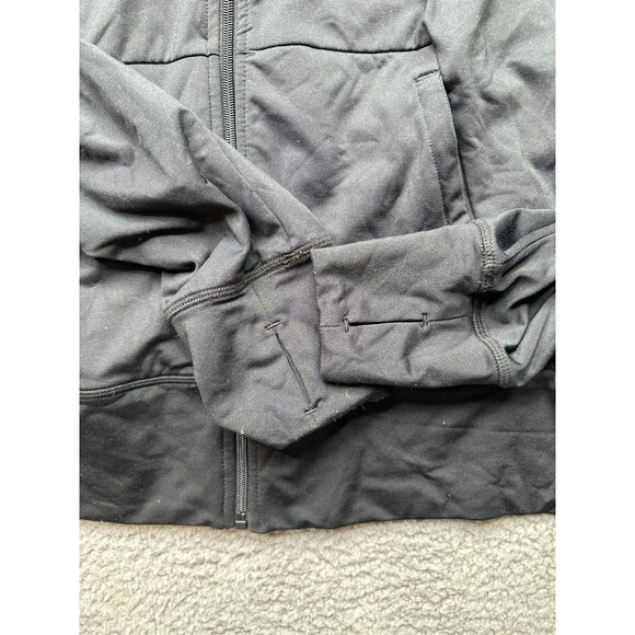 Free Country full zip lightweight Jacket xl - Picture 3 of 4